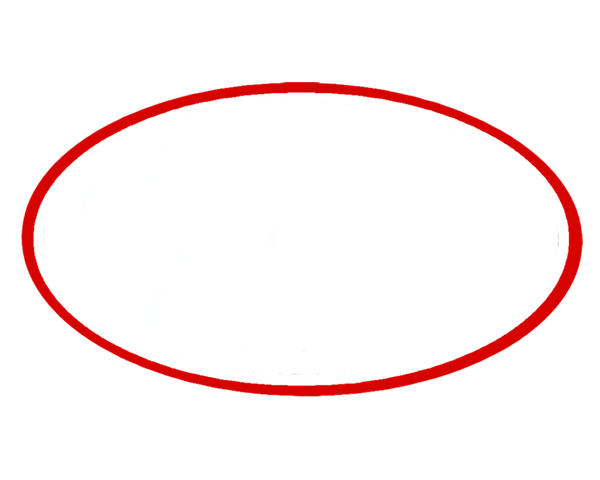 Stoik Apparel 